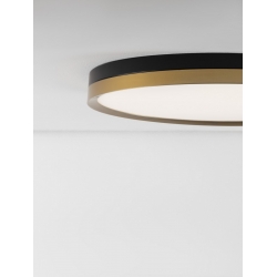 BANE PLAFON LE43229  Luces Exclusivas